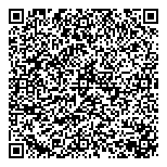 QR код "Эва-док24"