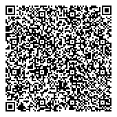 QR код "Трактордеталь"