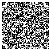 QR код "IZZI"
