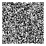 QR код "ДС-Импекс"