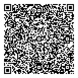 QR код "ГБО Сервис"
