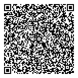 QR код "LIFE108"