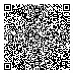 QR код "Mexasib"