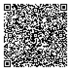 QR код "Фабрис"