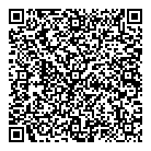 QR код "ОПТ6"