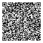 QR код "LIGHT-PROFI"