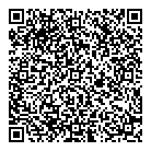 QR код "Ист-Нова"