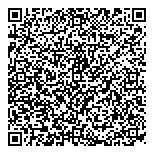 QR код "Форс Юнион"