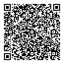 QR код "A2IS"
