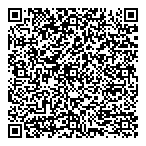 QR код "АртСтрой"