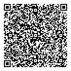 QR код "VIEN"