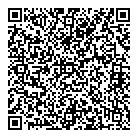 QR код "АСТОРИЯ"
