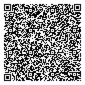 QR код "ФлотСервис"