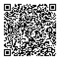 QR код "Ansaligy"