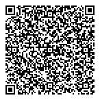 QR код "Матрас.ру"