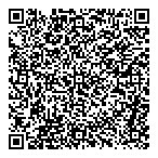 QR код "ТАТЕО"