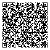 QR код "Сервис заказа услуг SpetsApp.com"