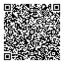 QR код "Extra Spices"