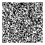 QR код "Турагентство TUI"