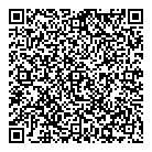 QR код "Физбанкротство"