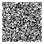 QR код "Тележки Б/У"