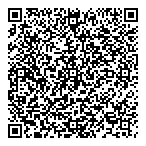 QR код "Стекло"