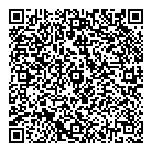 QR код "ТМК Мастер Пласт"