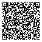 QR код "Светофор"