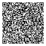 QR код "ЭкоЗащита"