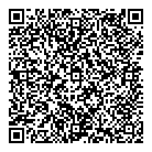 QR код "Велес"