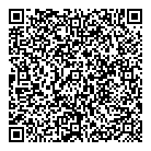QR код "