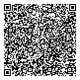 QR код "Арендари"