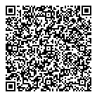 QR код "МастерПак"