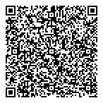 QR код "Компания Пегас"