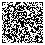 QR код "СтальЛев11"