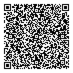 QR код "Румпель-ленд"