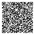 QR код "Пермхолод"