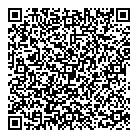 QR код "МагСвет"