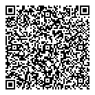 QR код "Calipso"