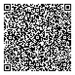 QR код "