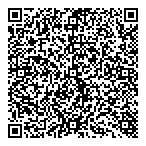 QR код "Физбанкротство"
