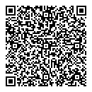 QR код "«Солнце»"