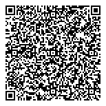 QR код "Мастерпол КП"