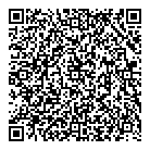 QR код "1С: Первый Бит"
