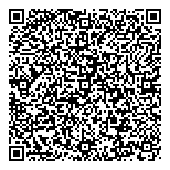 QR код "Лайфвидео"