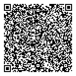 QR код "АКВИЛОН"
