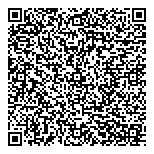 QR код "Окна Сити"