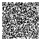 QR код "Rental Bus 39"