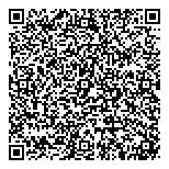 QR код "Lionone"