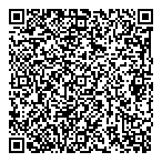 QR код "ИСП"